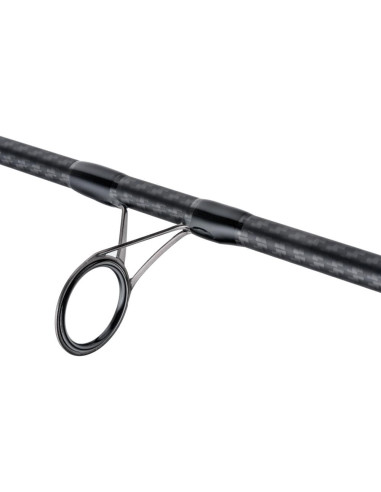 Prut Scorpion 360SH