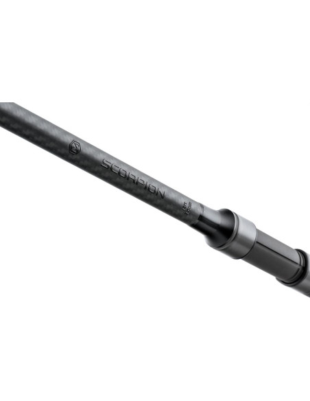 Prut Scorpion 360SH