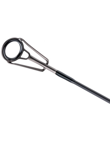 Prut Scorpion 360SH