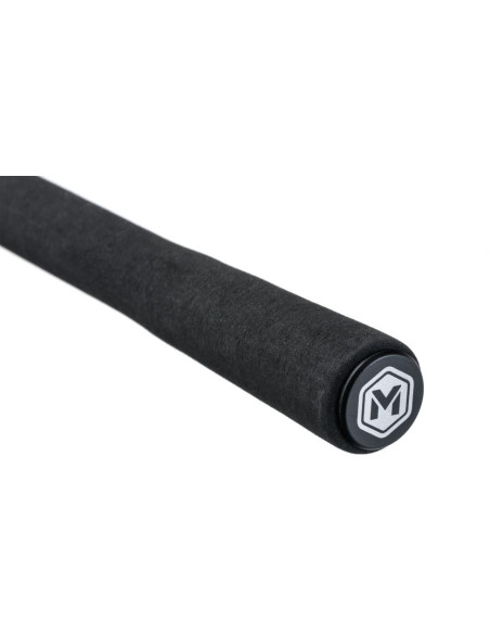 Prut Scorpion 360SH