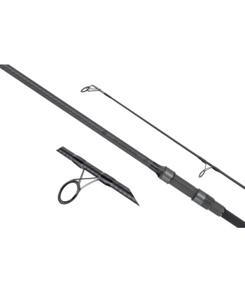 Prut Scorpion 360H (3)