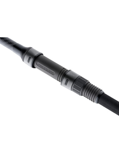 Prut Scorpion 360H (3)
