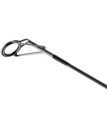 Prut Scorpion 360H (3)