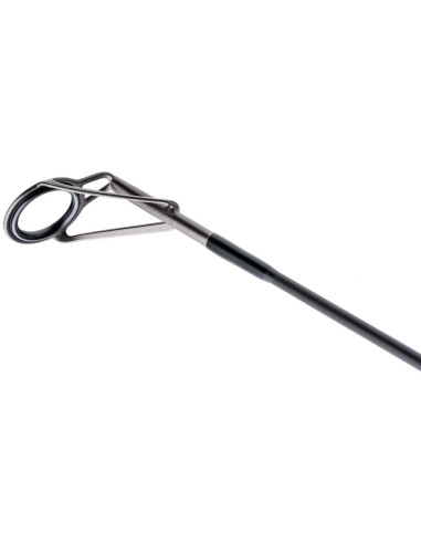 Prut Scorpion 360H (3)