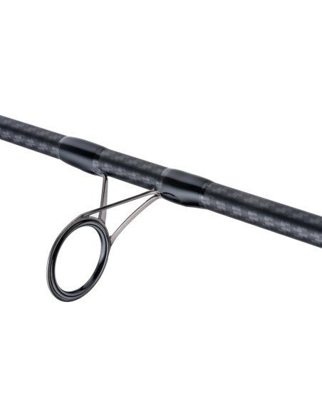 Prut Scorpion 360H (3)