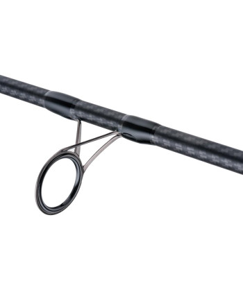 Prut Scorpion 360SH (3)