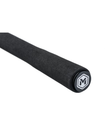 Prut Scorpion 360SH (3)