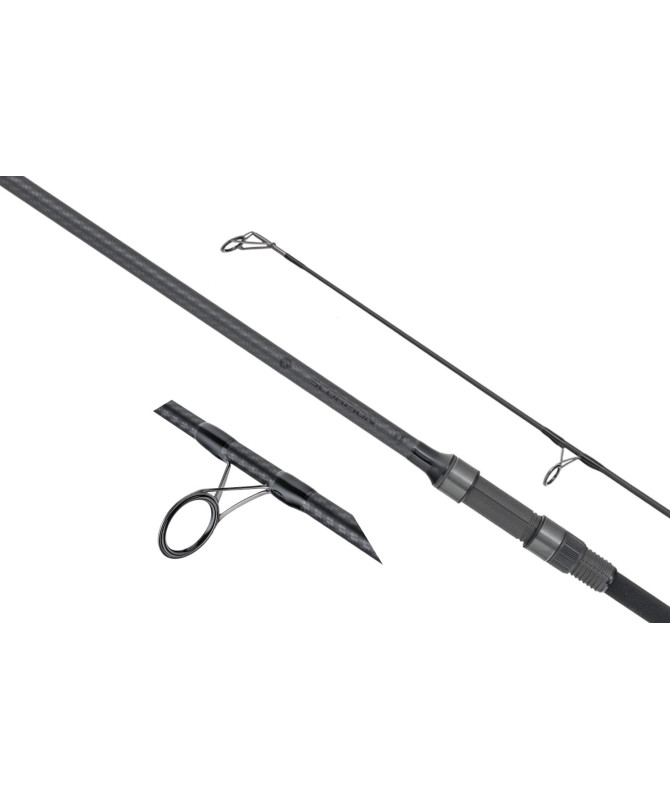 Prut Scorpion 390SH (3)