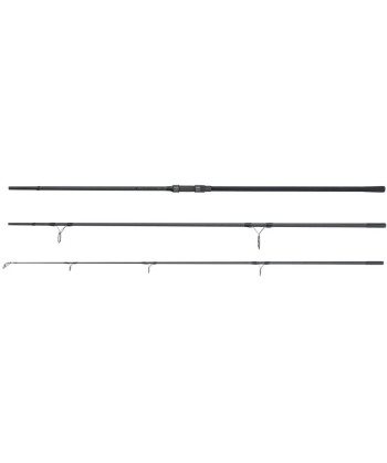 Prut Scorpion 390SH (3)