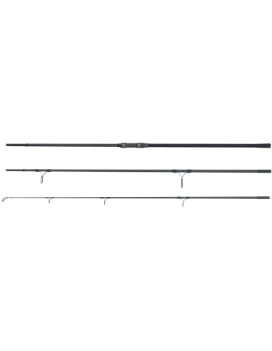 Prut Scorpion 390SH (3)