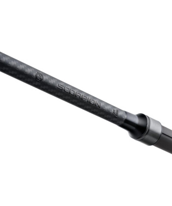 Prut Scorpion 390SH (3)