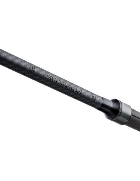 Prut Scorpion 390SH (3)