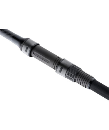 Prut Scorpion 390SH (3)