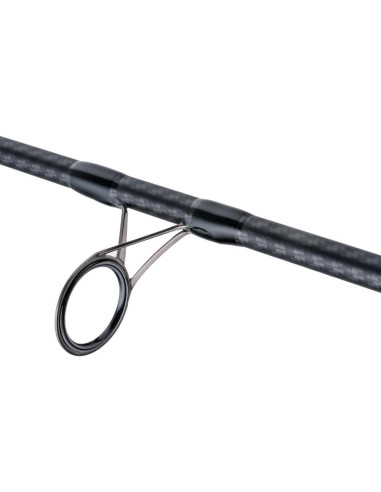 Prut Scorpion 390SH (3)