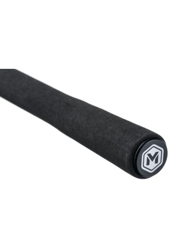 Prut Scorpion 390SH (3)