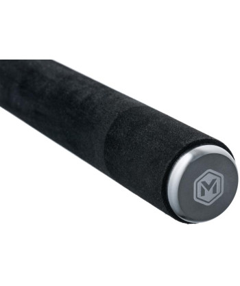 Podběráková tyč Premium Twin II