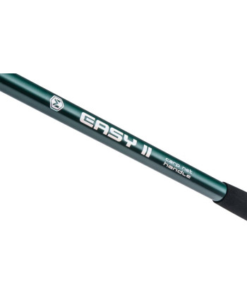 Podběráková tyč Easy II