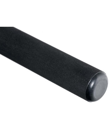 Podběráková tyč Easy II