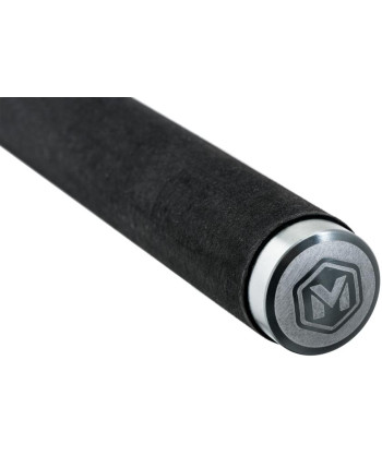 Podběráková tyč Extreme Twin II