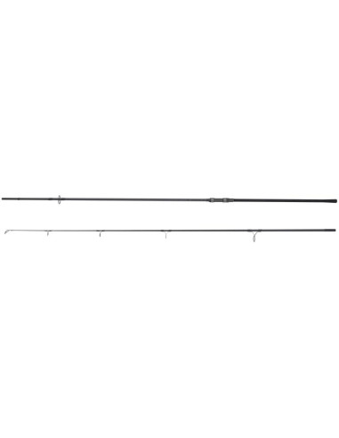 Prut Scorpion 360H