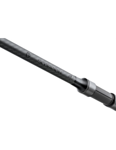 Prut Scorpion 360H