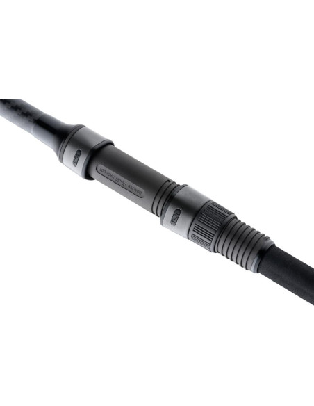 Prut Scorpion 360H