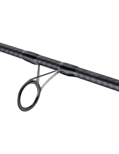 Prut Scorpion 390SH