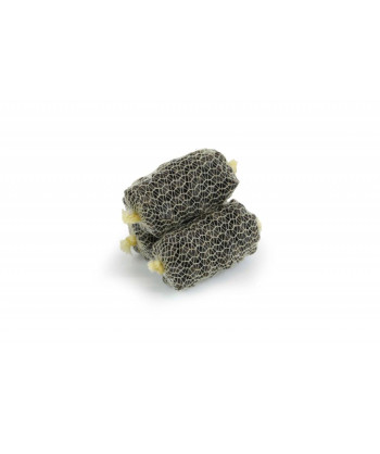 Nikl Ready PVA Stick - Halibut 20ks