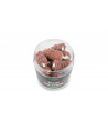 Nikl Ready PVA Stick - Strawberry 20ks
