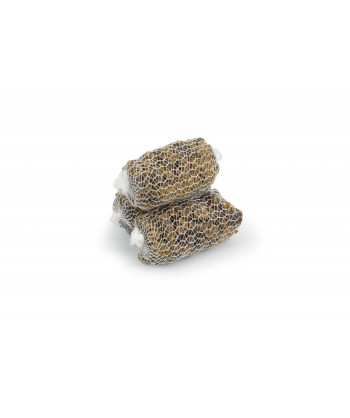 Nikl Ready PVA Stick – Crab 20ks