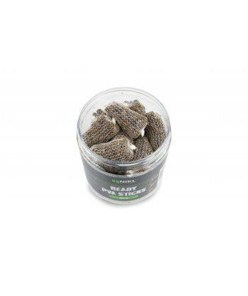 Nikl Ready PVA Stick – Crab 20ks