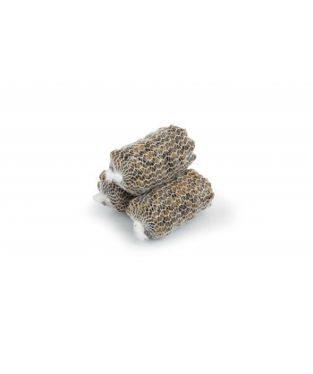 Nikl Ready PVA Stick – Kill Krill 20ks