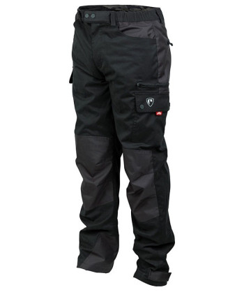 Výprodej Fox Rage Kalhoty HD Trouser-Velikost S