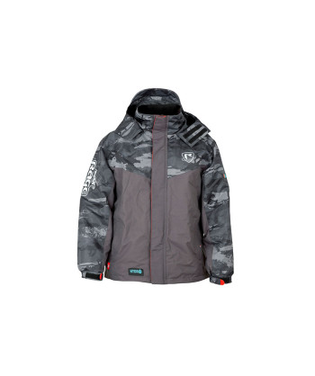 Výprodej Fox Rage Bunda RS V2 20K ripstop jacket - S