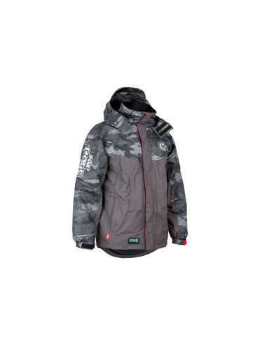 Výprodej Fox Rage Bunda RS V2 20K ripstop jacket - S