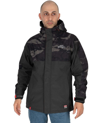 Výprodej Fox Rage Bunda RS Triple Layer Jacket vel. M