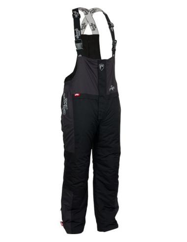 Výprodej Fox Rage Zimní Oblek Winter Suit-Velikost M