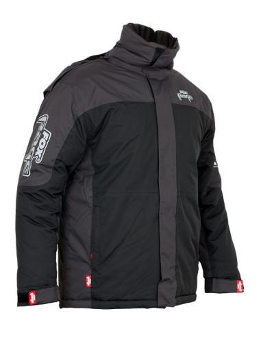 Výprodej Fox Rage Zimní Oblek Winter Suit-Velikost XL