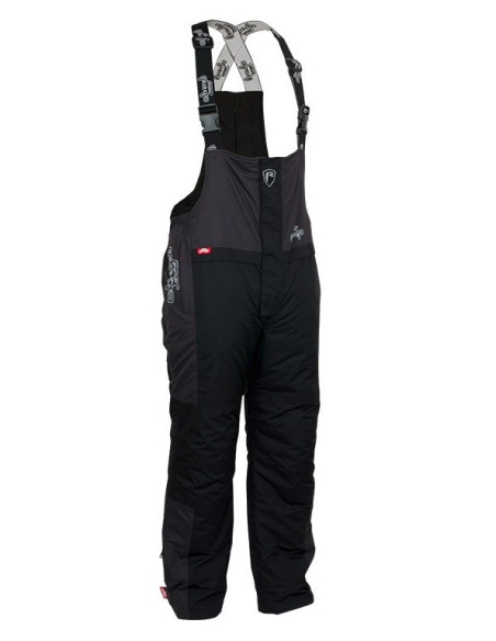 Výprodej Fox Rage Zimní Oblek Winter Suit-Velikost XL