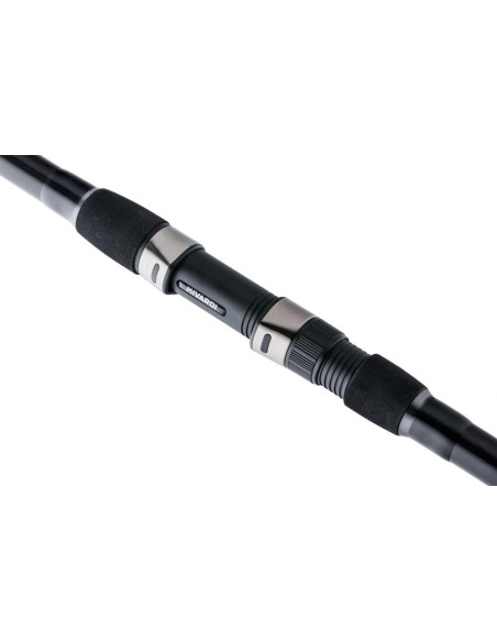 Prut Enigma Telecarp II 360MH