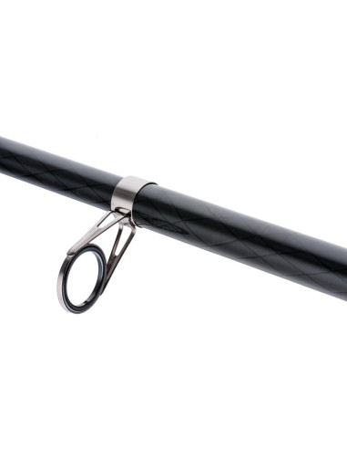Prut Enigma Telecarp II 360MH