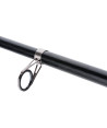 Prut Enigma Telecarp II 360MH