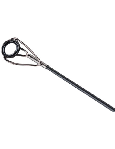 Prut Enigma Telecarp II 360MH