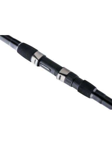 Prut Enigma Telecarp II 360H