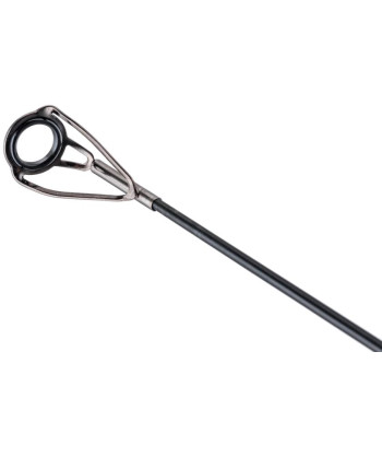 Prut Enigma Telecarp II 360H