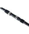 Prut Enigma Telecarp II 390SH