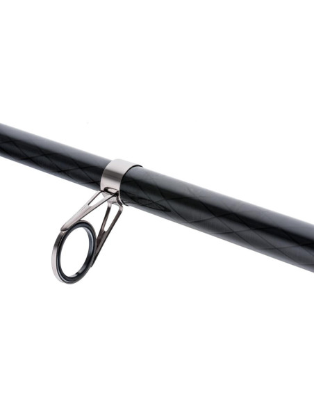 Prut Enigma Telecarp II 390SH