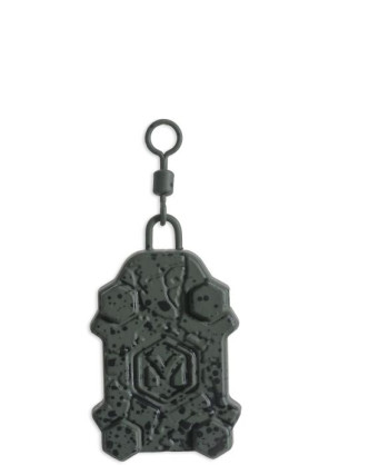 Olovo CamoCODE - Uni Brick 1.50oz