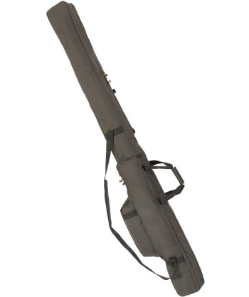 Obal na pruty Entrix 165