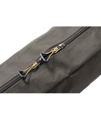 Obal na pruty Entrix 165